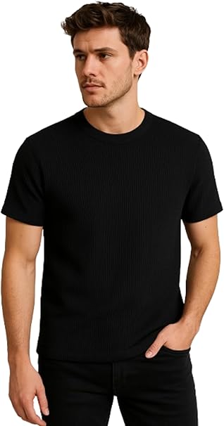 teeeeeeeeeeeeeeeeeeeeeeeeeeeeeeeeeeeeeee